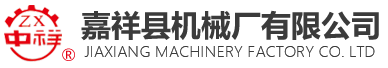 Meekaam