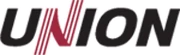 Meekaam