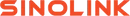 Meekaam