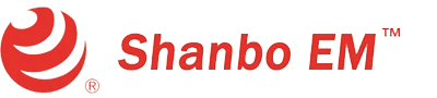 Meekaam