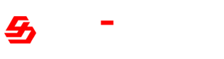 Meekaam