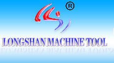 Meekaam