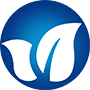 Meekaam