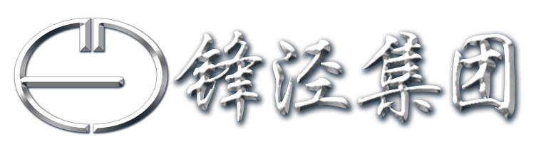 Meekaam