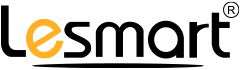 Meekaam