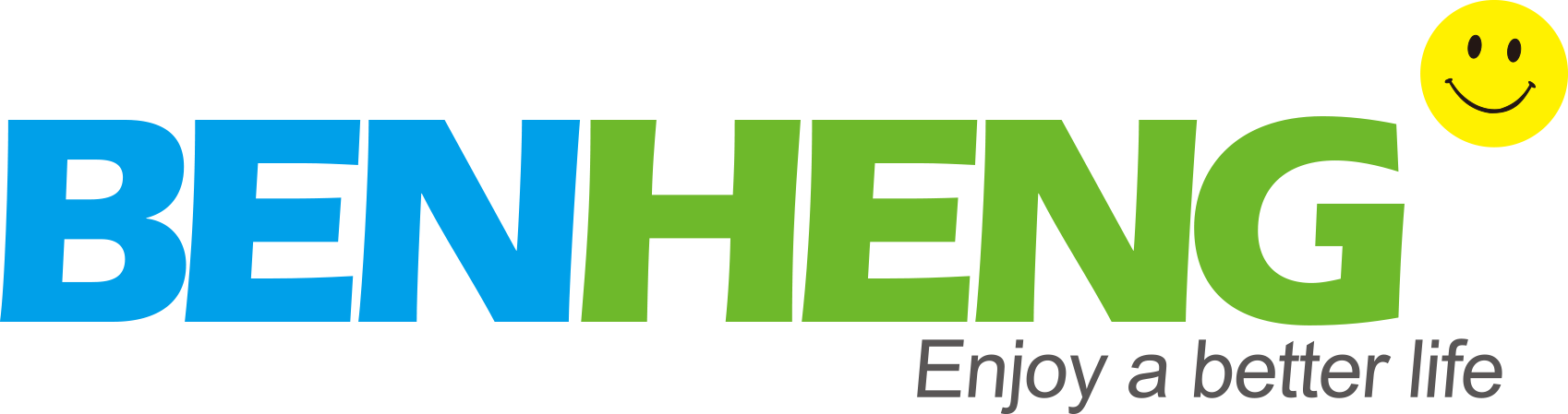 Meekaam