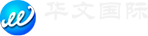 Meekaam