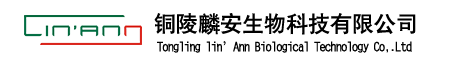 Meekaam