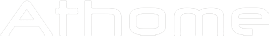Meekaam