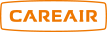 Meekaam
