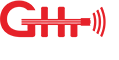 Guangzhou Guanghuitong Cable Co., Ltd. Guangzhou Guanghuitong Cable Co., Ltd.