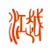 Dongguan Jiangyue Trading Co., Ltd. Dongguan Jiangyue Trading Co., Ltd.