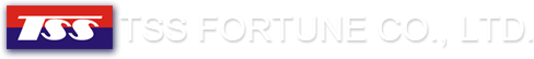 North International Group Tianjin Tongxin Import & Export Co., Ltd. North International Group Tianjin Tongxin Import & Export Co., Ltd.