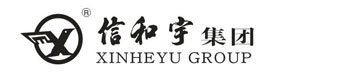 Zhejiang Xinheyu Trading Co., Ltd. Zhejiang Xinheyu Trading Co., Ltd.