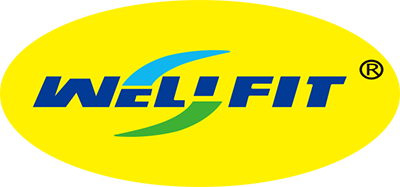 Yangjiang Heli Industrial Co., Ltd. Yangjiang Heli Industrial Co., Ltd.
