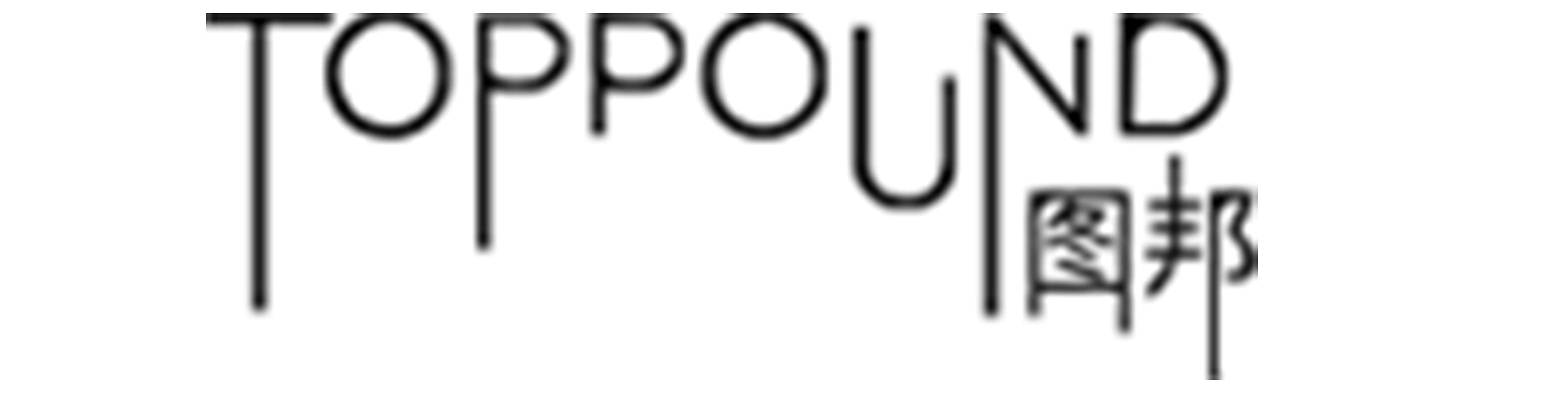 Meekaam