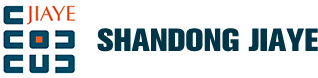 Meekaam